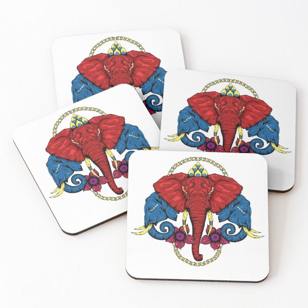 Item preview, Big E designed and sold by KUWI-Creative.