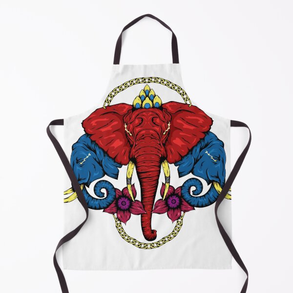 Item preview, Big E designed and sold by KUWI-Creative.