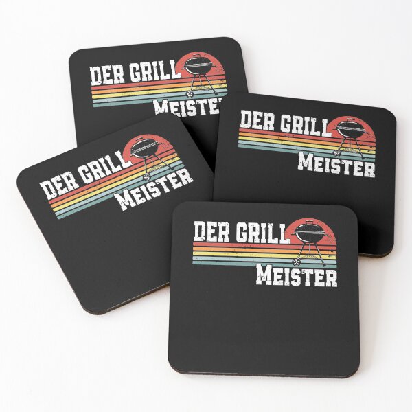 Item preview, Grill Master BBQ Beer Griller Steak designed and sold by besTmanuFacture.