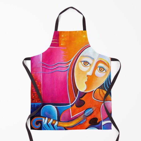 Item preview, hand ges children pablo pica designed and sold by lempikutch.