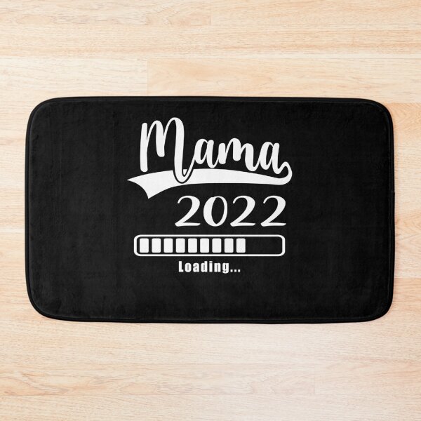 Item preview, Mom Loading Mother Pregnancy Birth Baby designed and sold by besTmanuFacture.