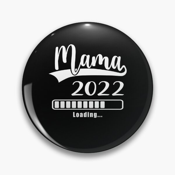 Item preview, Mom Loading Mother Pregnancy Birth Baby designed and sold by besTmanuFacture.