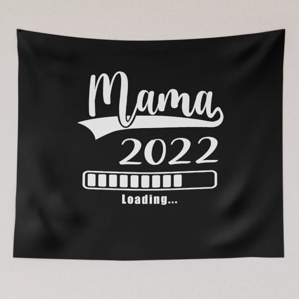 Item preview, Mom Loading Mother Pregnancy Birth Baby designed and sold by besTmanuFacture.