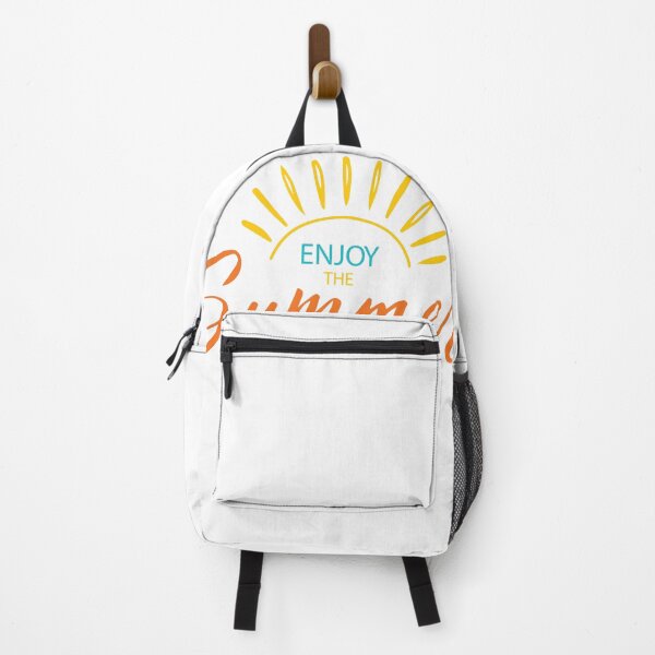 Item preview, Enjoy the summer designed and sold by CairoDesign.