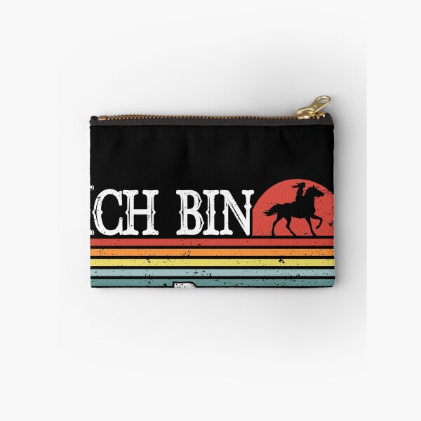 Item preview, Horse Rider Horse Lover Horse Whisperer designed and sold by besTmanuFacture.