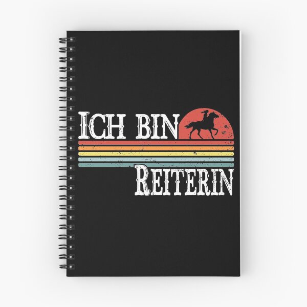 Item preview, Horse Rider Horse Lover Horse Whisperer designed and sold by besTmanuFacture.