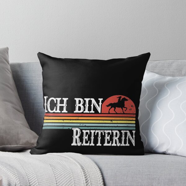 Item preview, Horse Rider Horse Lover Horse Whisperer designed and sold by besTmanuFacture.