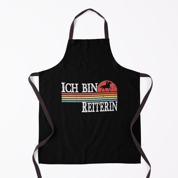 Item preview, Horse Rider Horse Lover Horse Whisperer designed and sold by besTmanuFacture.