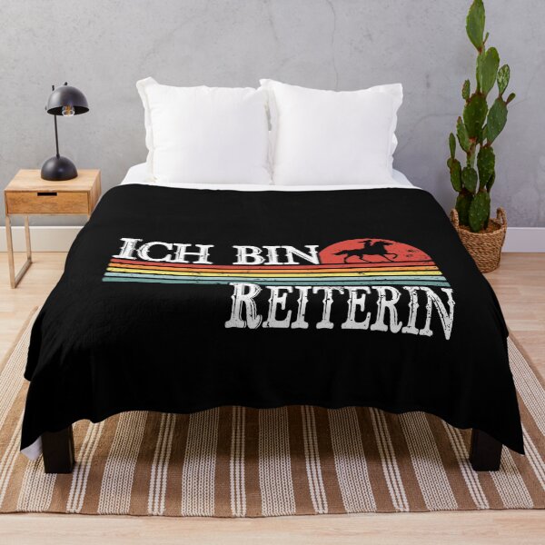 Item preview, Horse Rider Horse Lover Horse Whisperer designed and sold by besTmanuFacture.