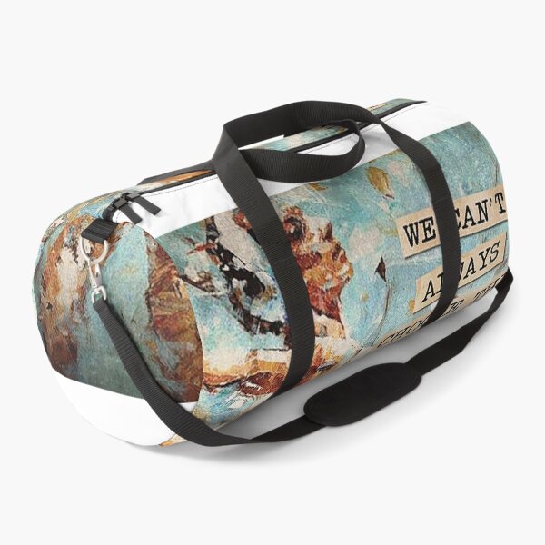Item preview, We can't always choose the music life plays for us but we can choose how we dance to it designed and sold by Cisnerosf97.