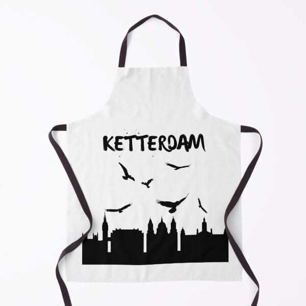 Item preview, KETTERDAM designed and sold by aliceofspades.