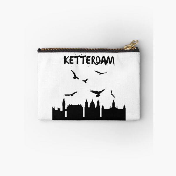 Item preview, KETTERDAM designed and sold by aliceofspades.
