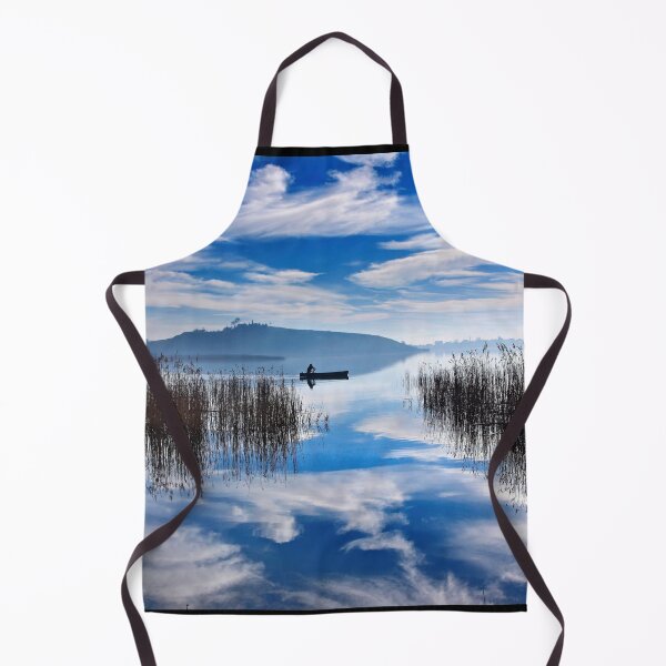 Item preview, Fisherman's blues designed and sold by Hercules Milas.