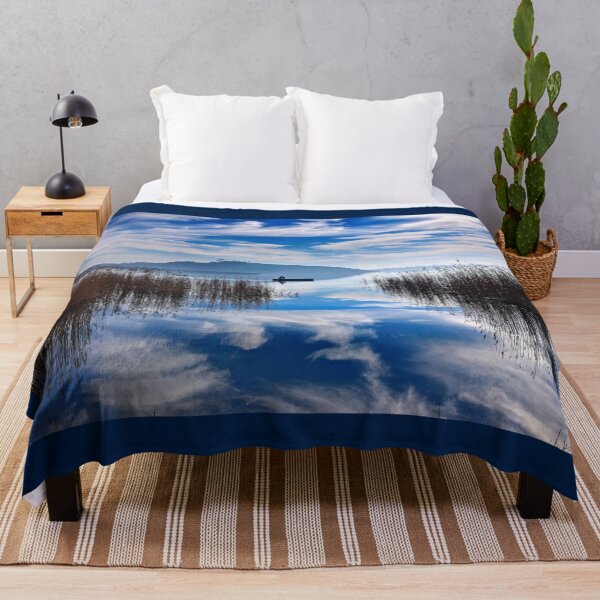 Item preview, Fisherman's blues designed and sold by Hercules Milas.