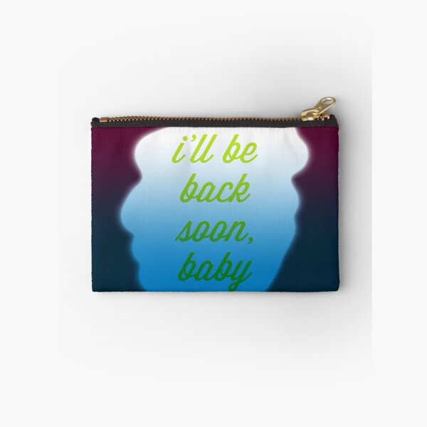 Item preview, You're on my mind designed and sold by Magdolna Novak.