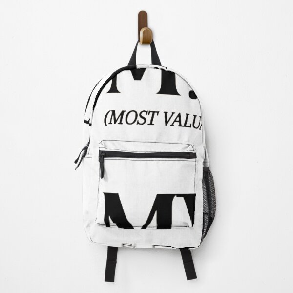 Item preview, Most Valuable Peaches designed and sold by A-J-Designz.