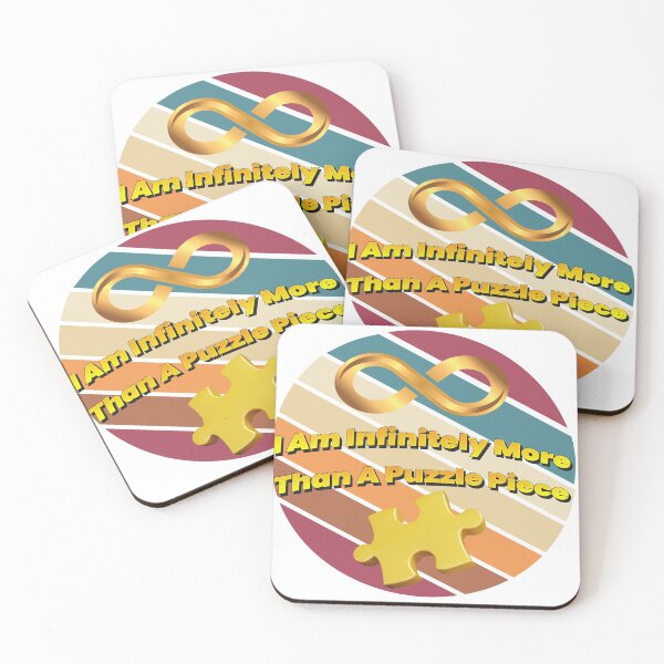 Item preview, Obvious disability  designed and sold by AuDHDesigns AUS .
