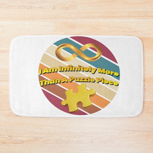 Item preview, Obvious disability  designed and sold by AuDHDesigns AUS .