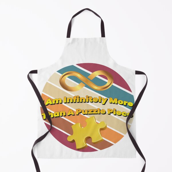 Item preview, Obvious disability designed and sold by AuDHDesigns AUS .