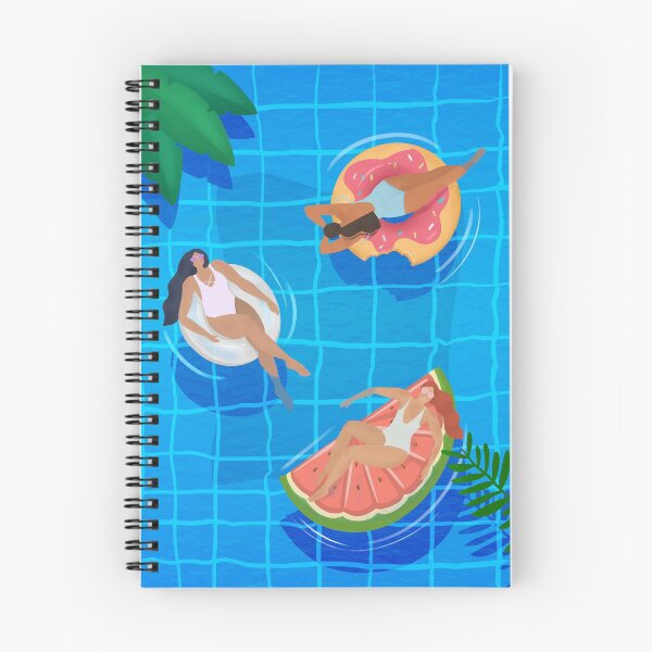 Item preview, Swimming pool Laides designed and sold by Peya.