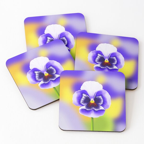 Item preview, Happy designed and sold by CatlickfeverArt.