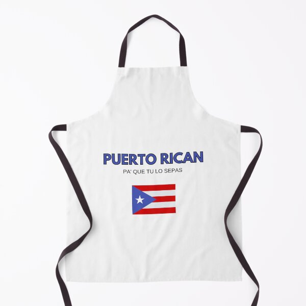 Item preview, Boricua/Puerto Rican designed and sold by femmenoire.