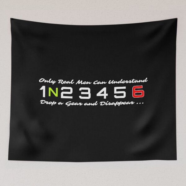 Item preview, 1N23456 Bikers designed and sold by WINS Rider.