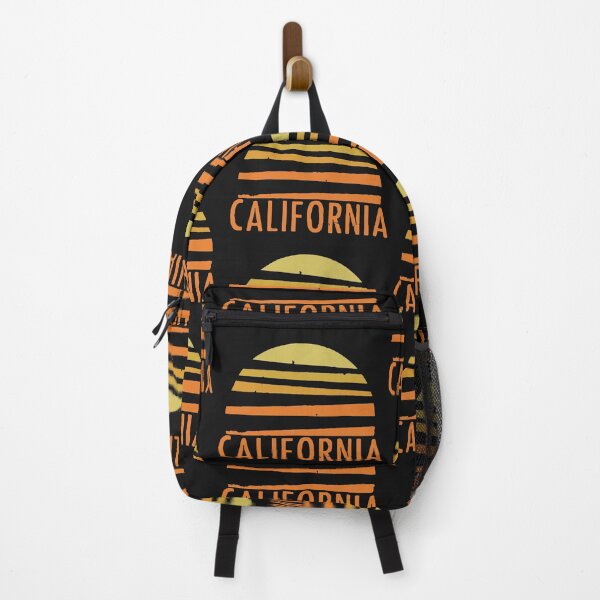 Item preview, california vintage retro designed and sold by whatsyokidswear.