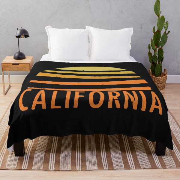 Item preview, california vintage retro designed and sold by whatsyokidswear.