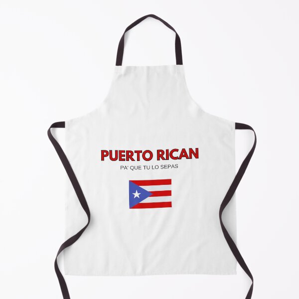 Item preview, Boricua/Puerto Rican designed and sold by femmenoire.