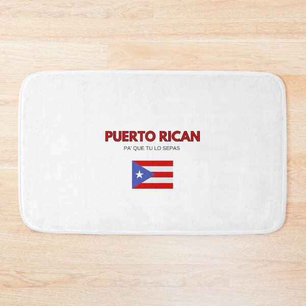 Item preview, Boricua/Puerto Rican designed and sold by femmenoire.