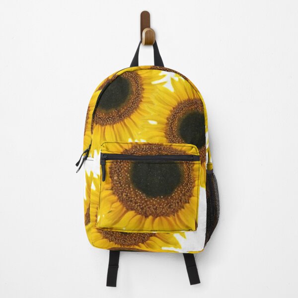 Item preview, Sunflowers 2 designed and sold by Au_Ra_design.