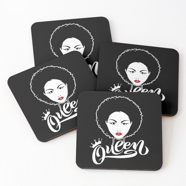 Item preview, Queen designed and sold by kriko.