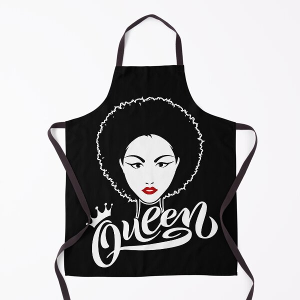 Item preview, Queen designed and sold by kriko.