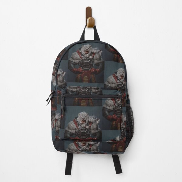 Item preview, Battle beast  designed and sold by Jugernott.