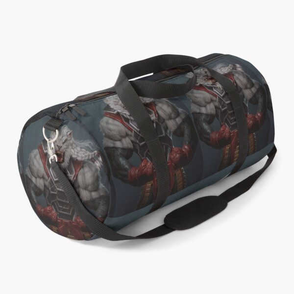 Item preview, Battle beast  designed and sold by Jugernott.