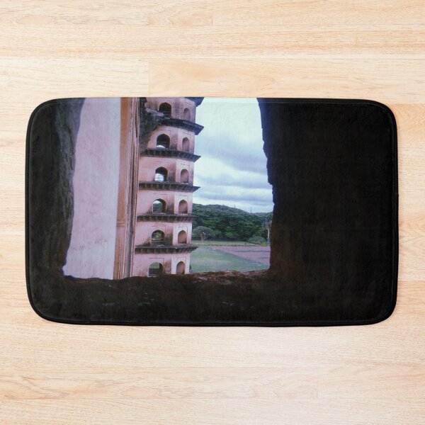 Item preview, day view designed and sold by Dreamplace09.