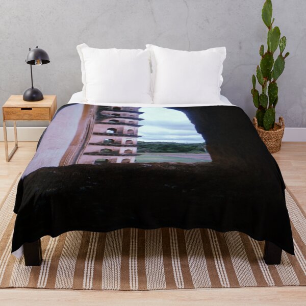 Item preview, day view designed and sold by Dreamplace09.