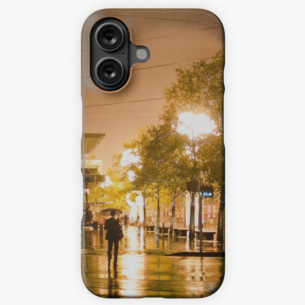 Item preview, iPhone Snap Case designed and sold by JimmyAmerica.