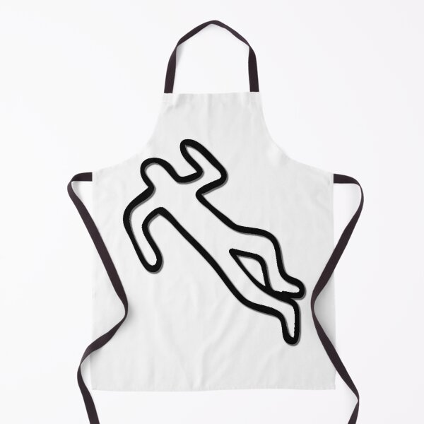 Item preview, Outline dark designed and sold by frankuffmann.