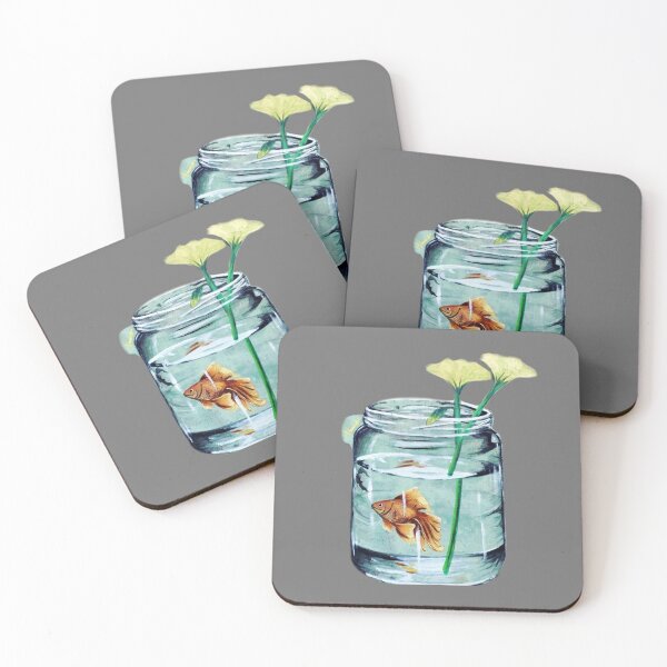 Item preview, Sunken designed and sold by mariamhamidi-.