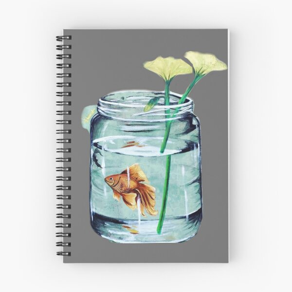 Item preview, Sunken designed and sold by mariamhamidi-.