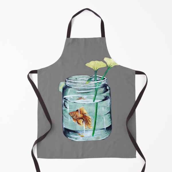 Item preview, Sunken designed and sold by mariamhamidi-.