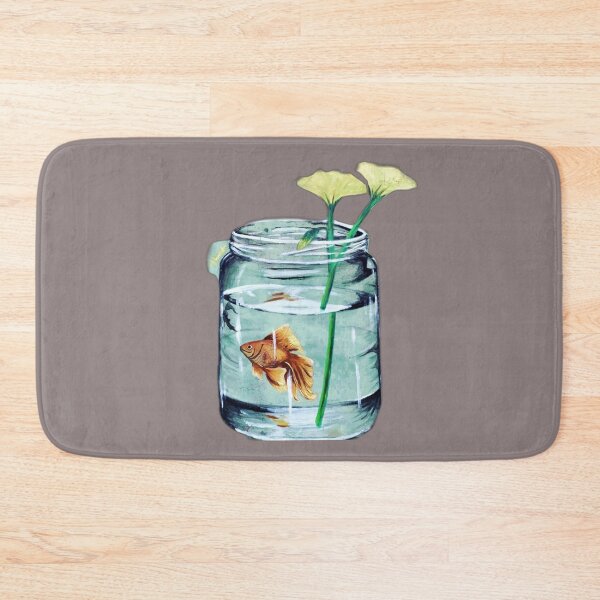 Item preview, Sunken designed and sold by mariamhamidi-.