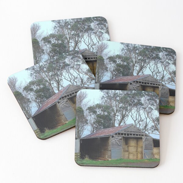 Item preview, Wilthsire Hay Barn  designed and sold by phillip wise.