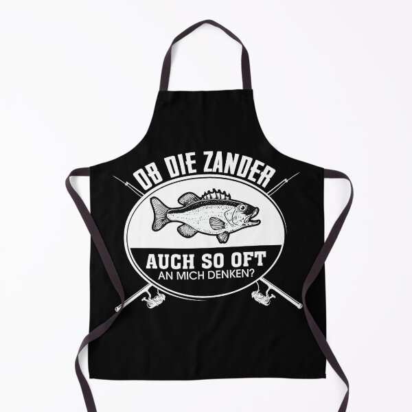 Item preview, Zander - Whether the zander think of me that often designed and sold by gloryandbliss.