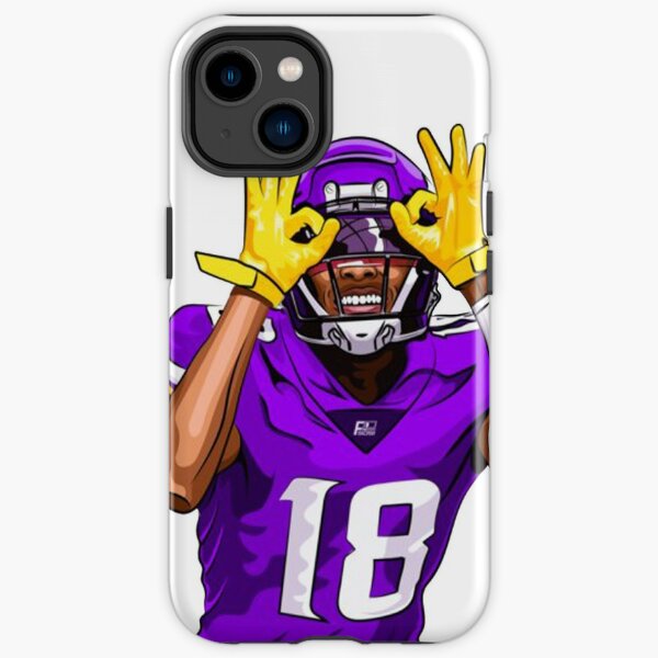 nfl cell phone accessories