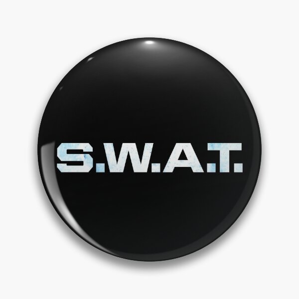 Artikelvorschau, Swat, Serie entworfen und verkauft von mammotshirt.