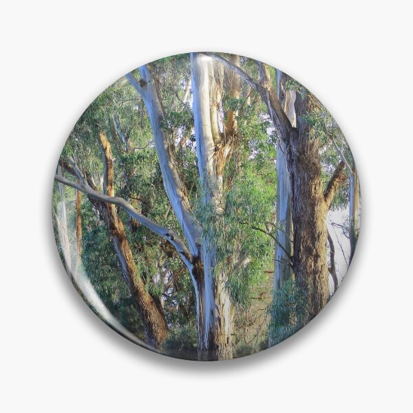 Item preview, morning sun on gums  designed and sold by phillip wise.