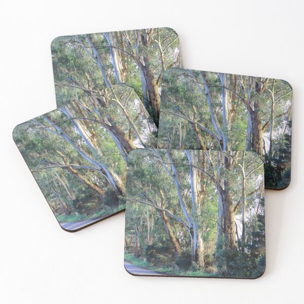 Item preview, morning sun on gums  designed and sold by phillip wise.